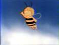 mayatv02.jpg: maya l'abeille